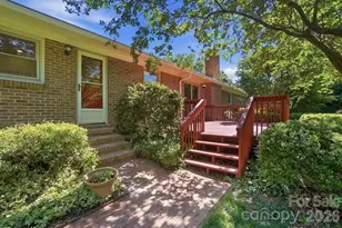 2814 Williams Rd, Matthews, NC 28105 - Photo 37