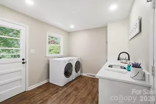 2814 Williams Rd, Matthews, NC 28105 - Photo 33