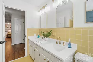 2814 Williams Rd, Matthews, NC 28105 - Photo 25