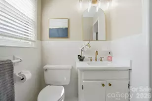 2814 Williams Rd, Matthews, NC 28105 - Photo 29