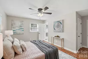 2814 Williams Rd, Matthews, NC 28105 - Photo 27