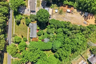 2814 Williams Rd, Matthews, NC 28105 - Photo 45