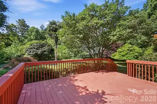 2814 Williams Rd, Matthews, NC 28105 - Photo 35