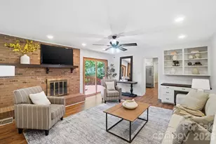 2814 Williams Rd, Matthews, NC 28105 - Photo 19