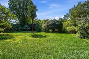 2814 Williams Rd, Matthews, NC 28105 - Photo 41