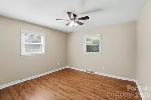 2814 Williams Rd, Matthews, NC 28105 - Photo 31