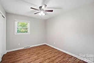 2814 Williams Rd, Matthews, NC 28105 - Photo 21