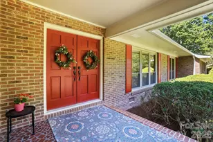 2814 Williams Rd, Matthews, NC 28105 - Photo 3