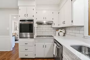 2814 Williams Rd, Matthews, NC 28105 - Photo 15