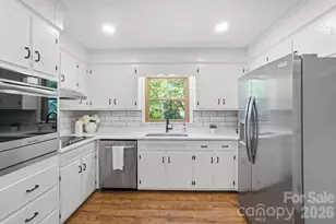 2814 Williams Rd, Matthews, NC 28105 - Photo 13