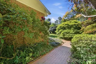 2814 Williams Rd, Matthews, NC 28105 - Photo 39