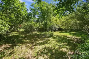 2814 Williams Rd, Matthews, NC 28105 - Photo 43