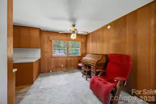 4000 Mt Pleasant Rd, Sherrills Ford, NC 28673 - Photo 11