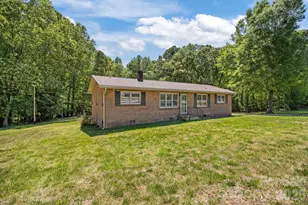 4000 Mt Pleasant Rd, Sherrills Ford, NC 28673 - Photo 25