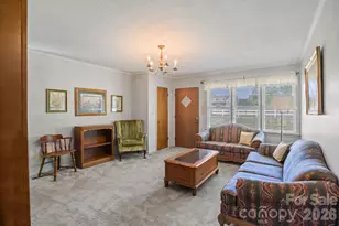 4000 Mt Pleasant Rd, Sherrills Ford, NC 28673 - Photo 7