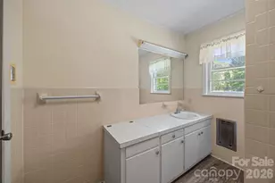 4000 Mt Pleasant Rd, Sherrills Ford, NC 28673 - Photo 19