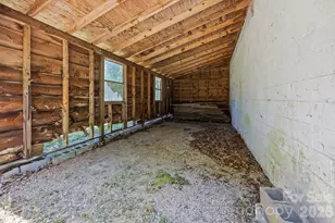 4000 Mt Pleasant Rd, Sherrills Ford, NC 28673 - Photo 33