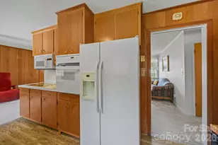 4000 Mt Pleasant Rd, Sherrills Ford, NC 28673 - Photo 15