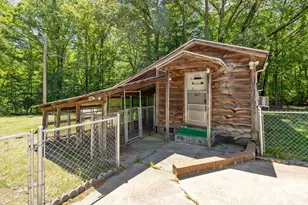 4000 Mt Pleasant Rd, Sherrills Ford, NC 28673 - Photo 35