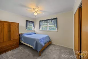 4000 Mt Pleasant Rd, Sherrills Ford, NC 28673 - Photo 21