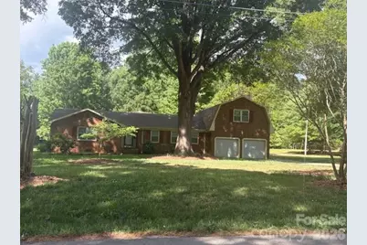6535 Cashion Road, Huntersville, NC 28078 - Photo 1