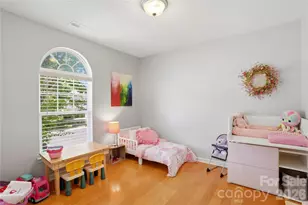 905 Matthews School Rd, Matthews, NC 28105 - Photo 17