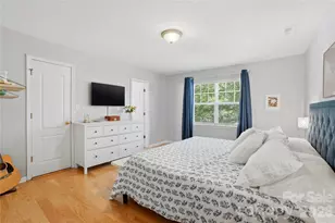 905 Matthews School Rd, Matthews, NC 28105 - Photo 13