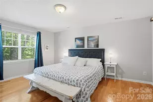 905 Matthews School Rd, Matthews, NC 28105 - Photo 11