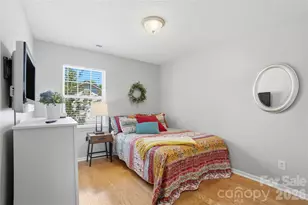 905 Matthews School Rd, Matthews, NC 28105 - Photo 15
