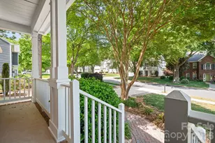 8428 Brentfield Rd, Huntersville, NC 28078 - Photo 3