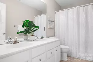 8428 Brentfield Rd, Huntersville, NC 28078 - Photo 29