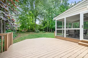 8428 Brentfield Rd, Huntersville, NC 28078 - Photo 31