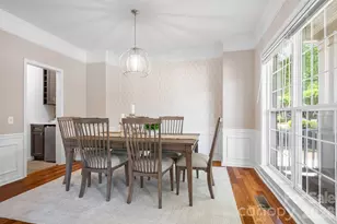 8428 Brentfield Rd, Huntersville, NC 28078 - Photo 13