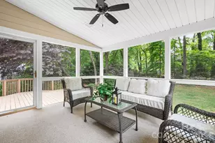 8428 Brentfield Rd, Huntersville, NC 28078 - Photo 15