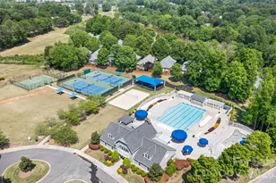 8428 Brentfield Rd, Huntersville, NC 28078 - Photo 37