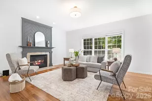 8428 Brentfield Rd, Huntersville, NC 28078 - Photo 9