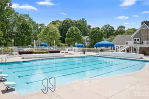 8428 Brentfield Rd, Huntersville, NC 28078 - Photo 39