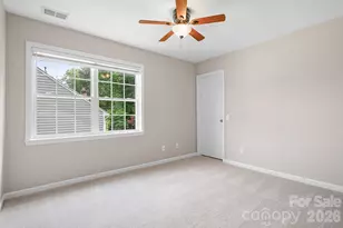 8428 Brentfield Rd, Huntersville, NC 28078 - Photo 25