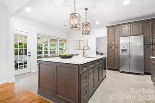 8428 Brentfield Rd, Huntersville, NC 28078 - Photo 5
