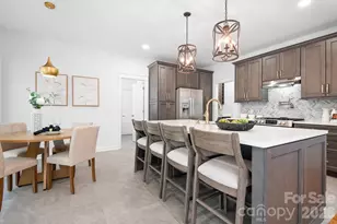 8428 Brentfield Rd, Huntersville, NC 28078 - Photo 7