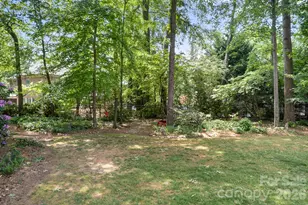 8428 Brentfield Rd, Huntersville, NC 28078 - Photo 35
