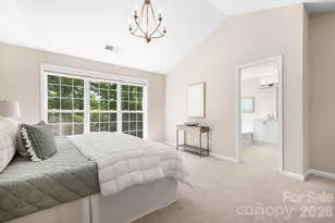 8428 Brentfield Rd, Huntersville, NC 28078 - Photo 21