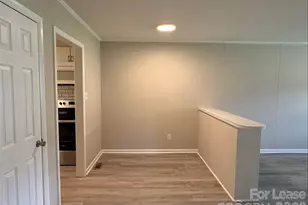 1771 River Rd, Lincolnton, NC 28092 - Photo 3