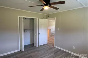 1771 River Rd, Lincolnton, NC 28092 - Photo 7