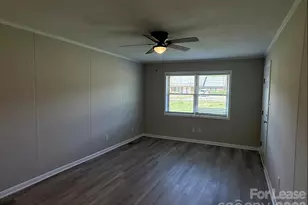 1771 River Rd, Lincolnton, NC 28092 - Photo 5