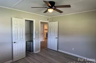 1771 River Rd, Lincolnton, NC 28092 - Photo 9