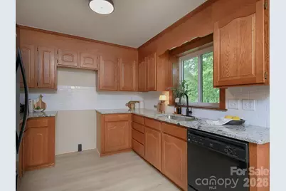 182 Calvin Street, Troutman, NC 28166 - Photo 11