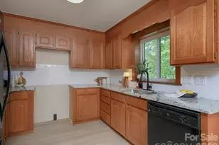 182 Calvin St, Troutman, NC 28166 - Photo 11