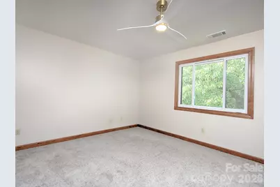 182 Calvin Street, Troutman, NC 28166 - Photo 17