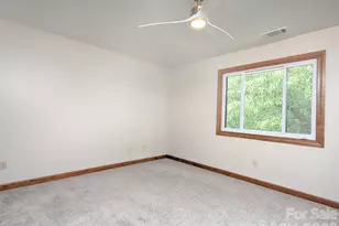 182 Calvin St, Troutman, NC 28166 - Photo 17